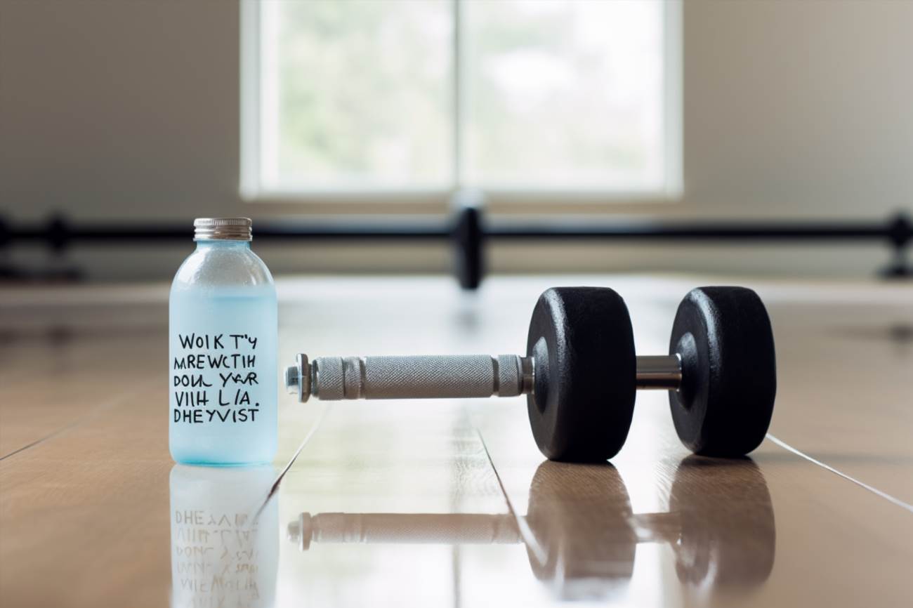 Brzuch fitness: sekrety skutecznego treningu i diety